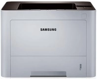 Samsung SL-M3820D SL-M3820DW SL-M3820ND Samsung SL-M3820D SL-M3820DW SL-M3820ND